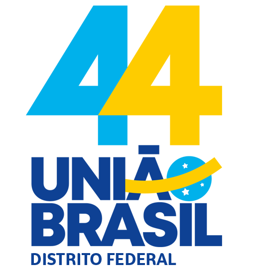 União Brasil